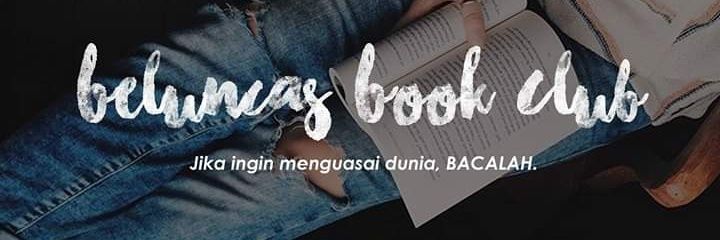 BeluncasBook's profile banner image