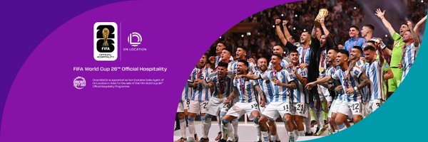 DreamSetGo_Com Profile Banner