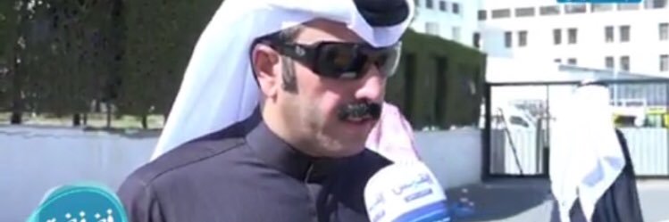المحامي محمد جدعان السعيدي banner