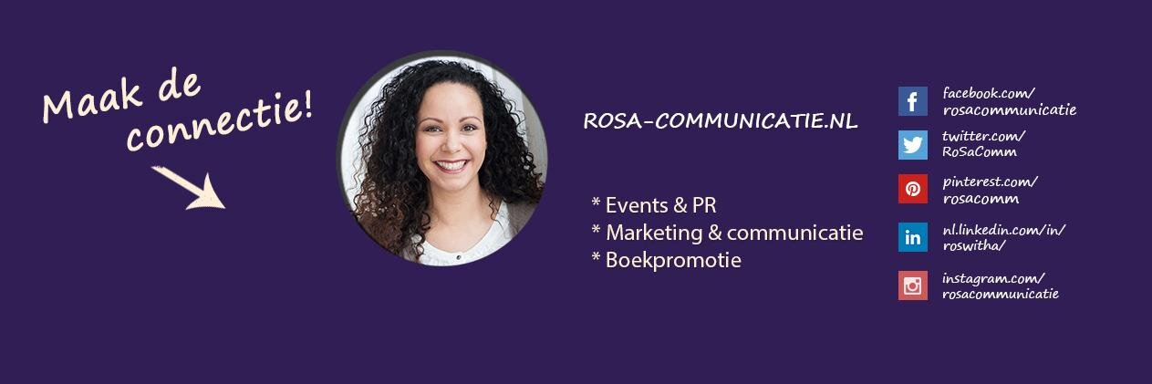 Roswitha Kazic banner