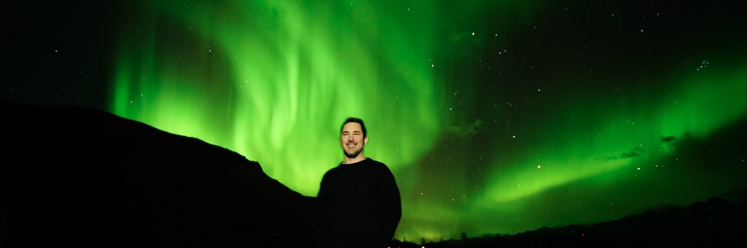 CamPirillo's profile banner image
