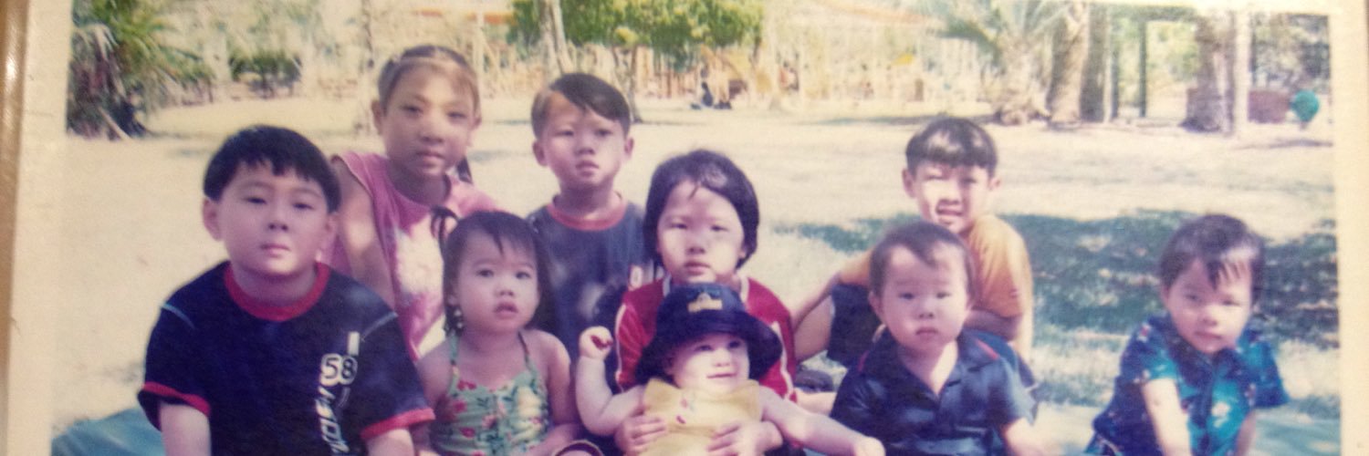 Matty_Chin's profile banner image