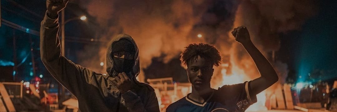 Julioinde_'s profile banner image