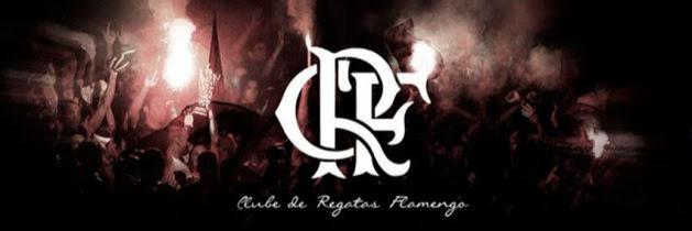 Well_fx's profile banner image