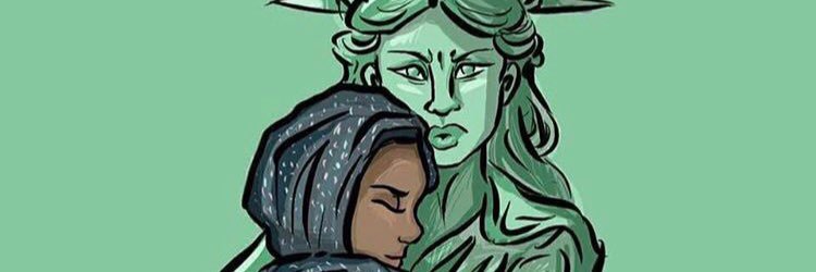 mjjanisch12's profile banner image