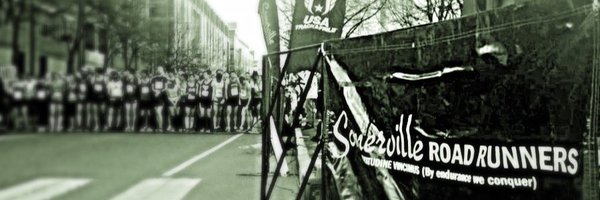 SomervilleRR Profile Banner