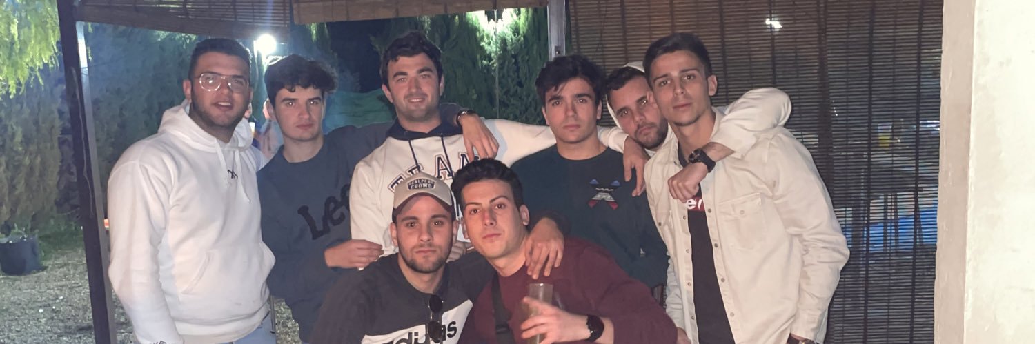 jrgch10's profile banner image