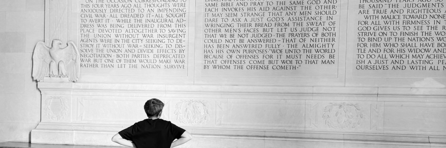 CChrisGreen's profile banner image