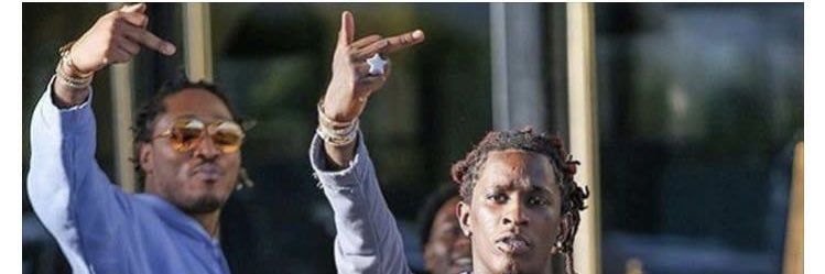 warleezy98's profile banner image