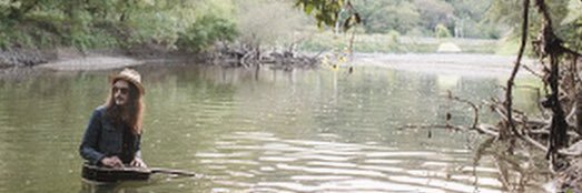 SuitcaseSamBand's profile banner image