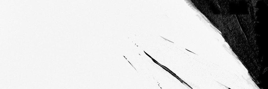 continuecurioso's profile banner image