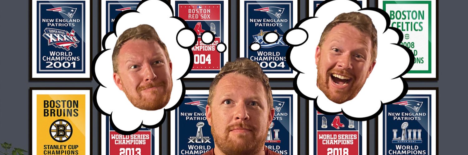 ZackClapp's profile banner image