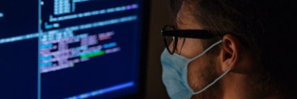 sinau_koding Profile Banner