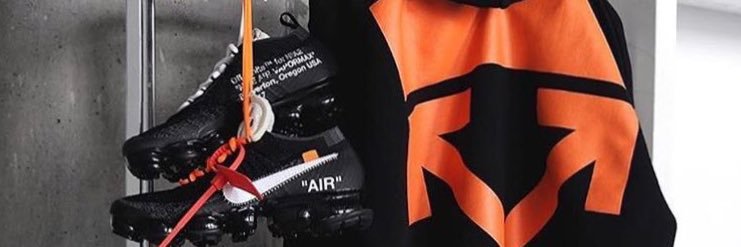 Nobledynamus's profile banner image