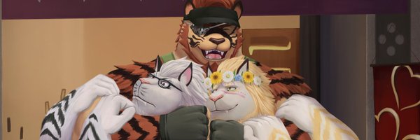 ProbablyBottom Profile Banner