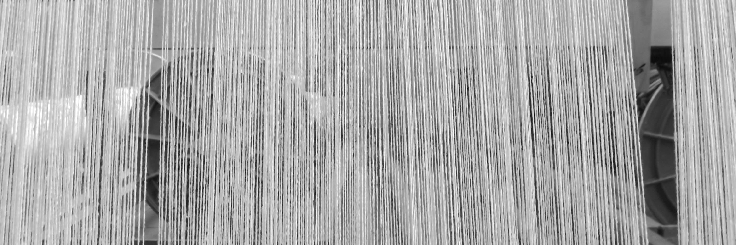wendyart's profile banner image