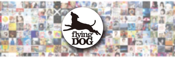 flyingdog_eng Profile Banner