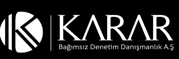 Karar Audit Profile Banner