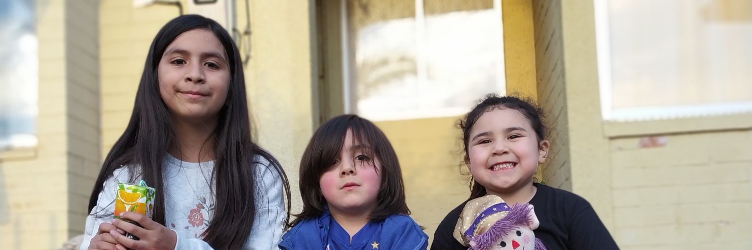 Catalira's profile banner image