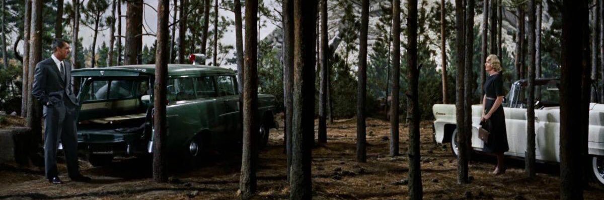 Andresfer15's profile banner image