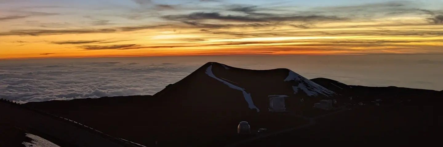 amorganskate's profile banner image