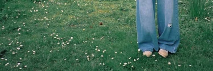 sal | PLS DRINK WATER! banner