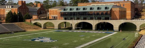 ryanlogan1203 Profile Banner