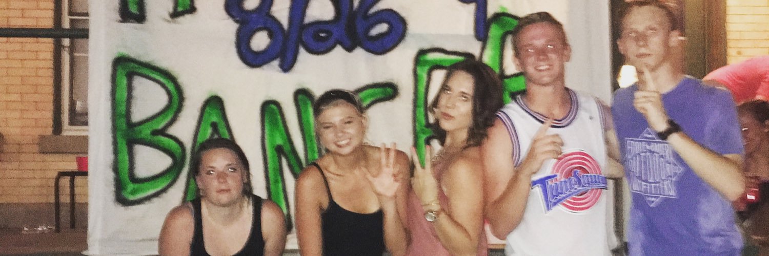 Sarah_Ortman16's profile banner image