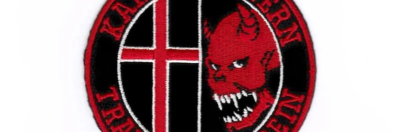 FMouge's profile banner image