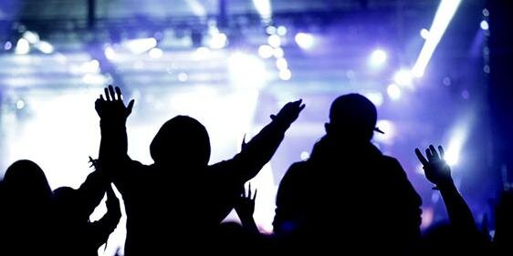DaybueOfficial's profile banner image