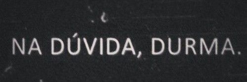 Victor Montebello banner