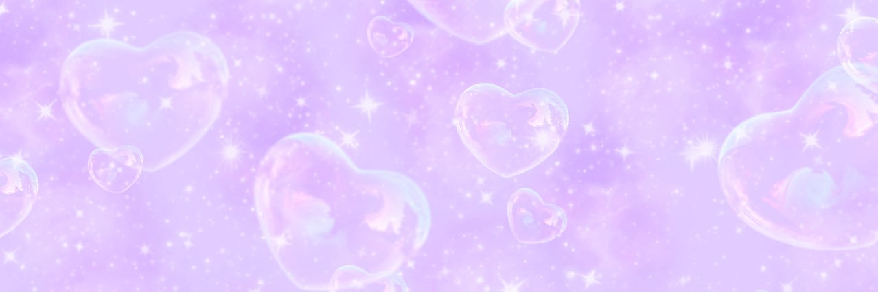 TS_8IO22_R's profile banner image