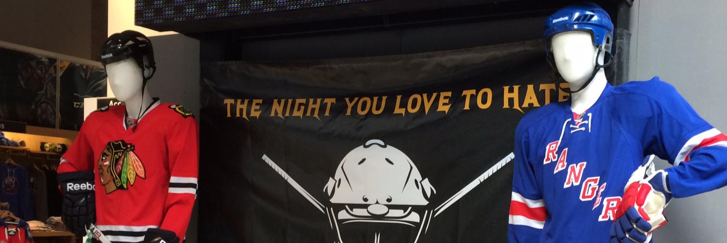 Wartles's profile banner image