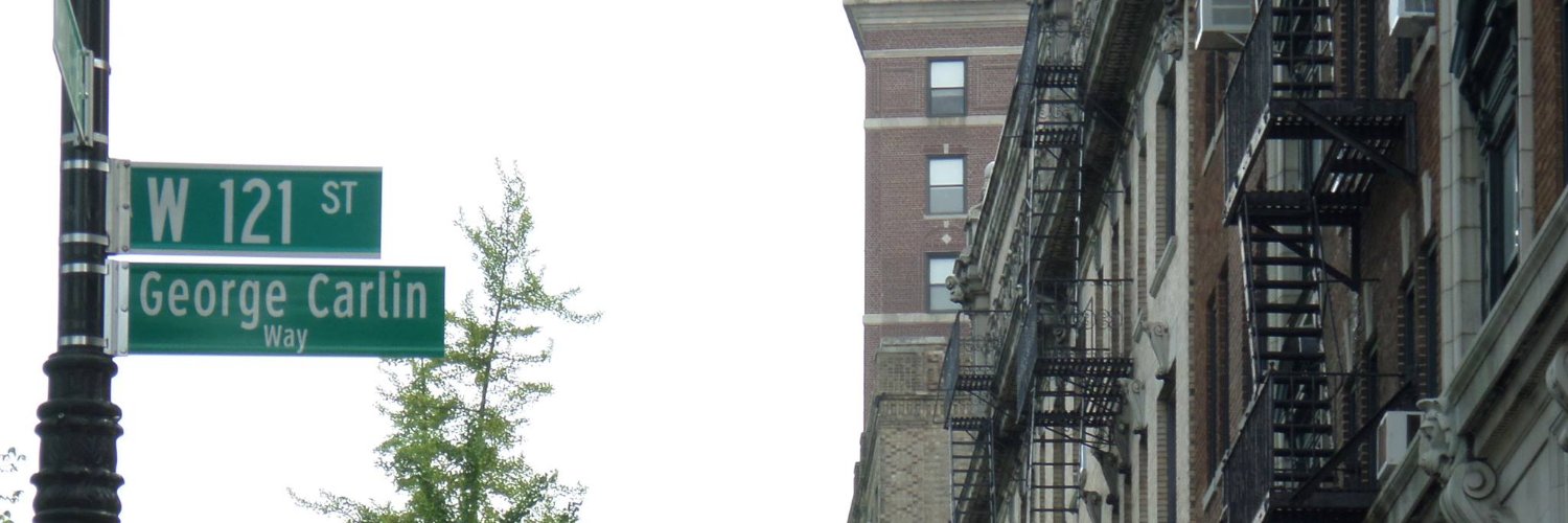 PostcardCritic's profile banner image