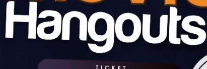 Pacifier_en's profile banner image