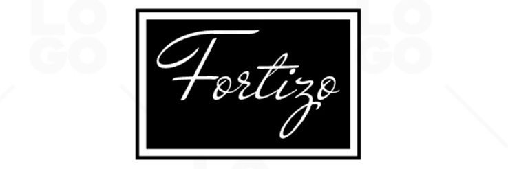 mckarpe's profile banner image