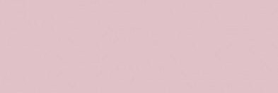 reen banner