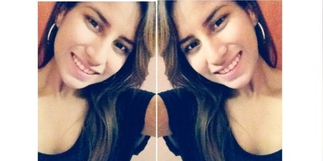 AisbelS's profile banner image