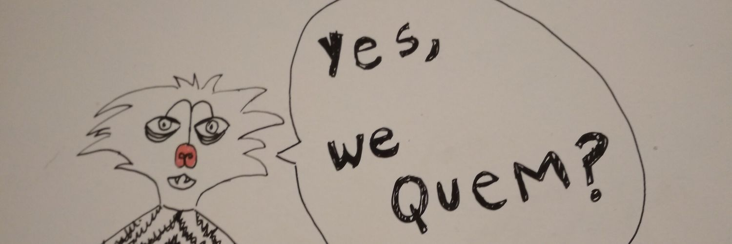 Sergio Pascual banner