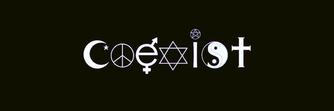 SyedWasilAhmad3's profile banner image