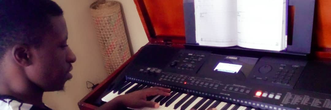 dr_eliaskambale's profile banner image