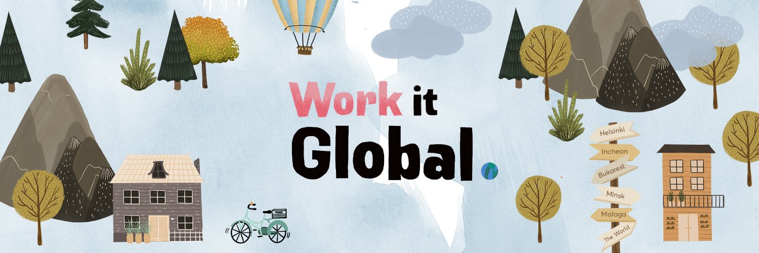 workitglobal's profile banner image