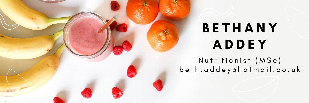 BL_Nutrition's profile banner image