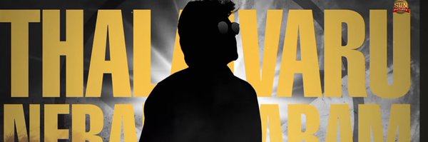 svigneshchn Profile Banner