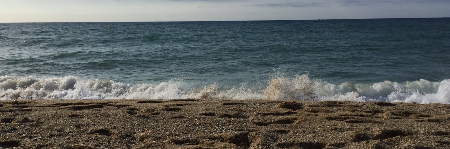 esepece's profile banner image