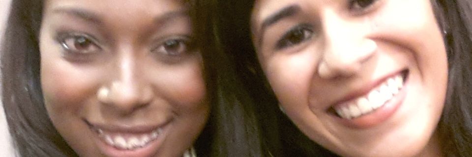 Жąτħзя¡ηз Ĵøђąŋŋª ♀♫ banner