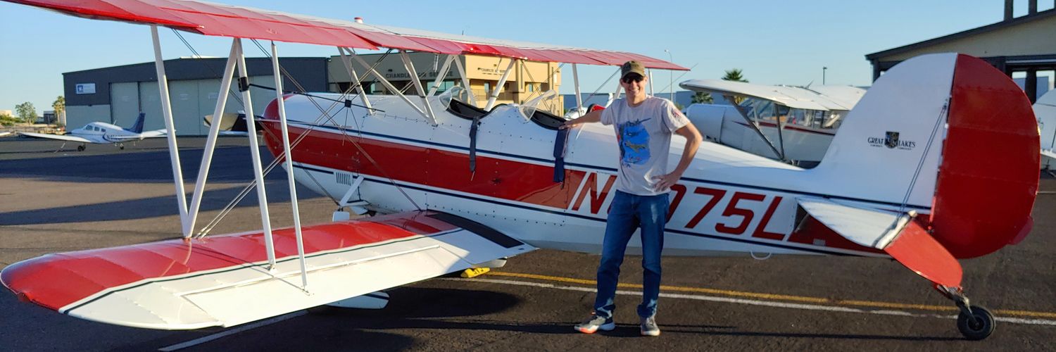 PilotCrewChief's profile banner image