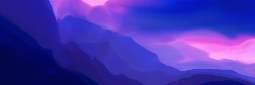 TylerSuard banner
