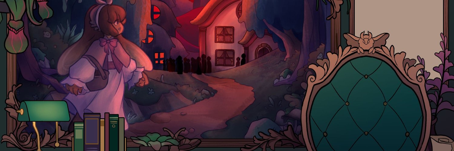 Summer 🌻ALIVE AND HEALTHY!!!🌻 banner