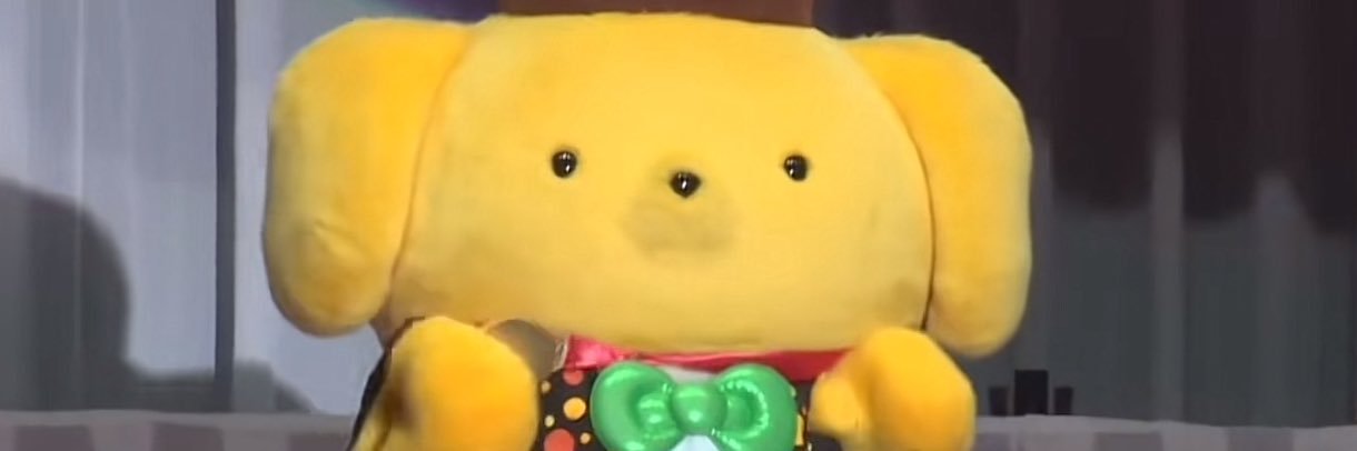 ﾁｪｯﾁｪtv banner